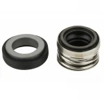 Уплотнение торцевое для насосов Vodomet JET-100, CPM-158 (103-14) (VO4009)