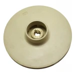 Рабочее колесо Vodomet для насоса JS-100 (VO4020)