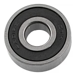 Підшипник Vodomet 6201 для насоса QB-60 (VO4032)
