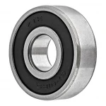 Підшипник Vodomet 6201 для насоса QB-60 (VO4032)