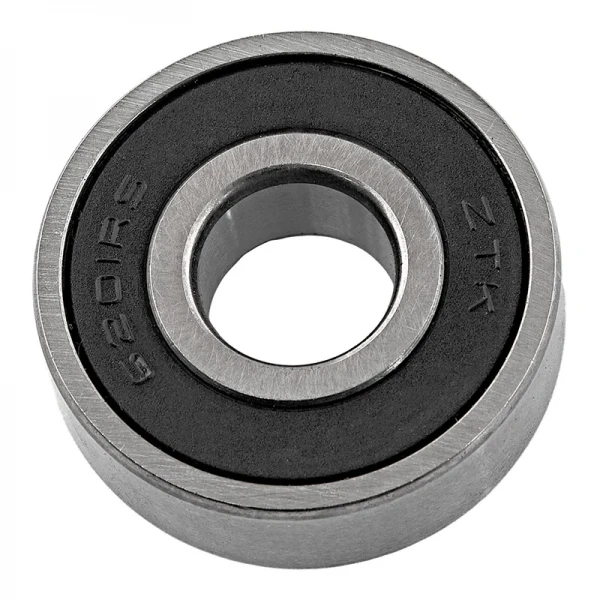 Подшипник Vodomet 6201 для насоса QB-60 (VO4032)