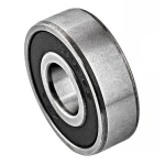 Подшипник Vodomet 6201 для насоса QB-60 (VO4032)