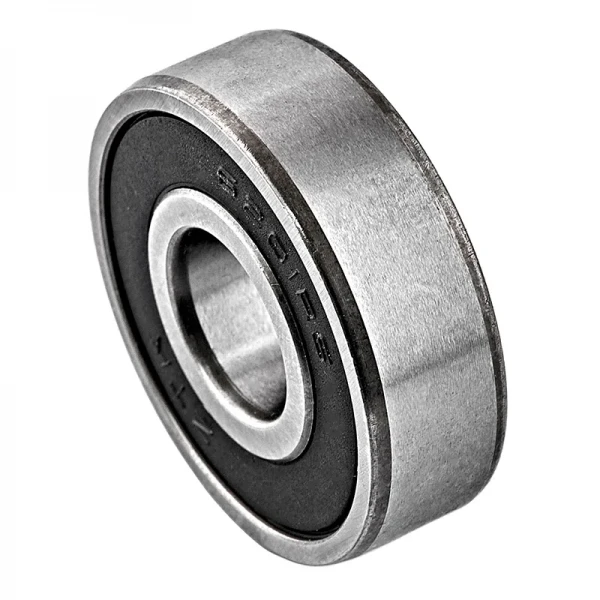 Подшипник Vodomet 6201 для насоса QB-60 (VO4032)