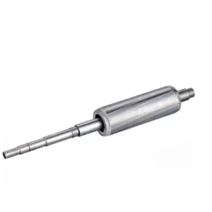 Ротор для насоса Vodomet QB-60 (VO4053)