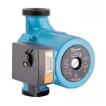 Насос циркуляционный с кабелем Vodomet VM32/80-180 (без гаек, обмотка-медь) (VO4071)