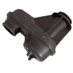 Эжектор для насоса Vodomet JET-100 (VO4078)