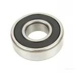 Подшипник Vodomet 6203 для насоса JET-100 (VO4080)