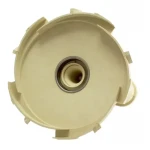 Диффузор для насоса Vodomet JS-100 (VO4082)