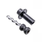 Шнек для насоса Vodomet 4QGD-0.37 (VO4108)