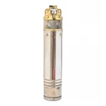 Вихровий насос Vodomet 4SKM-100C (VO4174)