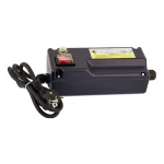 Вихровий насос Vodomet 4SKM-100C (VO4174)