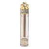Насос скважинный вихревой Vodomet 4SKM-100C (VO4174)