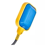 Поплавковый выключатель для фекального насоса Vodomet (VO4180)