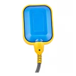 Поплавковый выключатель для фекального насоса Vodomet (VO4180)