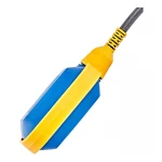 Поплавковый выключатель для фекального насоса Vodomet (VO4180)