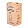 Насос дренажний Vodomet QDX 6-22-0.55 (корп.алюміній) (VO4189)