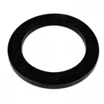 Прокладки к гайкам 1 1/2" х 1" для циркуляционного насоса (2 шт/уп) (VO4196)