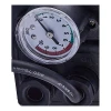 Контроллер давления Vodomet VDS-3 электронный для насоса до 1,1 кВт, угловой 1", с кабелем (VO4201)