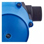 Контроллер давления Vodomet VDS-3 электронный для насоса до 1,1 кВт, угловой 1", с кабелем (VO4201)