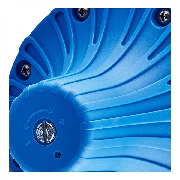 Контроллер давления Vodomet VDS-8R электронный для насоса до 1,1 кВт, 1", с кабелем и розеткой (VO4202)