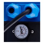 Контроллер давления Vodomet VDS-8R электронный для насоса до 1,1 кВт, 1", с кабелем и розеткой (VO4202)