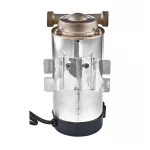 Насос повышения давления Vodomet VM15-15 Н=15М, Q=1,5кбМ, P=120Вт (корпус – нерж) (VO4206)