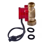 Реле протока Vodomet VMD15 для насосов повышения давления VM15 (VO4207)