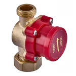 Реле протока Vodomet VMD15 для насосов повышения давления VM15 (VO4207)