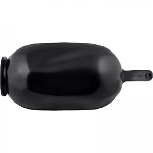 Мембрана для гідроакумулятора VODOMET 100 L. 9 EPDM з хвостом (VO4305)