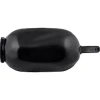 Мембрана для гидроаккумулятора VODOMET 100 L. 9 EPDM с хвостом (VO4305)
