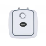 Водонагреватель "Под мойку" Mixxus EWH-0606 Small Under накопитель. 6 л, мокр.тен 1,5 kW (WH0006)