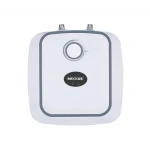 Водонагреватель "Под мойку" Mixxus EWH-0606 Small Under накопитель. 6 л, мокр.тен 1,5 kW (WH0006)