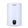 Водонагреватель "Цилиндр" Mixxus EWH-01080 Round Dry накопитель. 80 л, сухой тен 2 kW (WH0010)