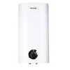 Водонагреватель "Плоский" Mixxus EWH-03080 Flat Wet накопитель. 80 л, мокр.тен 2 kW (WH0015)