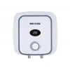 Водонагреватель "Над мойкой" Mixxus EWH-0506 Small Over накопитель. 6 л, мокр.тен 1,5 kW (WH0020)