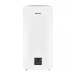 Водонагреватель "Плоский" MIXXUS EWH-10080 FLAT DRY накопительный 80 л, сухой тен 2 kW (WH0598)