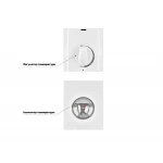 Водонагреватель 