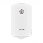 Водонагреватель "Цилиндр" MIXXUS EWH-07050 ROUND WET накопительный 50 л, мокрый тен 1,5 kW (WH0601)