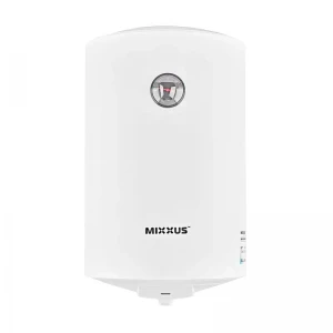 Водонагреватель "Цилиндр" MIXXUS EWH-07050 ROUND WET накопительный 50 л, мокрый тен 1,5 kW (WH0601) Водонагреватель "Цилиндр" MIXXUS EWH-07050 ROUND WET накопительный 50 л, мокрый тен 1,5 kW (WH0601)