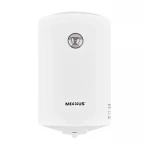 Водонагреватель "Цилиндр" MIXXUS EWH-07080 ROUND WET накопительный 80 л, мокрый тен 1,5 kW (WH0602)