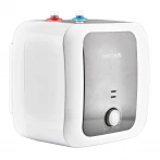 Водонагреватель "Под мойку" MIXXUS EWH-1210 SMALL UNDER накопительный 10 л, мокрый тен 1,5 kW (WH0604)