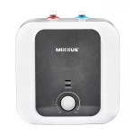 Водонагреватель "Под мойку" MIXXUS EWH-1215 SMALL UNDER накопительный 15 л, мокрый тен 1,5 kW (WH0605)