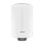 Водонагреватель "Цилиндр" MIXXUS EWH-08050 ROUND DRY накопительный 50 л, сухой тен 2 kW (WH0608)