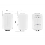 Водонагреватель 