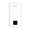 Водонагреватель "Квадрат" Mixxus EWH-13080 CUBE WET(V) накопительный 80 л, мокрый тен 2,0 kW (WH0612)