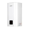 Водонагреватель "Квадрат" Mixxus EWH-13080 CUBE WET(V) накопительный 80 л, мокрый тен 2,0 kW (WH0612)