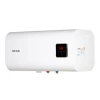 Водонагреватель "Квадрат" Mixxus EWH-14050 CUBE WET(Н) накопительный 50 л, мокрый тен 2,0 kW (WH0614)