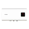 Водонагреватель "Квадрат" Mixxus EWH-14050 CUBE WET(Н) накопительный 50 л, мокрый тен 2,0 kW (WH0614)