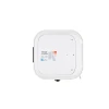 Водонагреватель "квадрат" Mixxus EWH-14080 CUBE WET(Н) накопительный 80 л, мокрый тен 2,0 kW (WH0615)