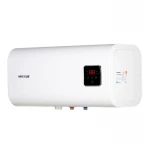 Водонагреватель "квадрат" Mixxus EWH-14080 CUBE WET(Н) накопительный 80 л, мокрый тен 2,0 kW (WH0615)